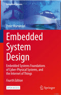 Embeded System Design